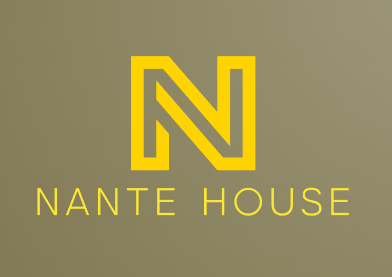 Nantechouse