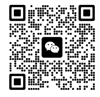 WeChat