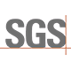 sgs