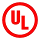 ul